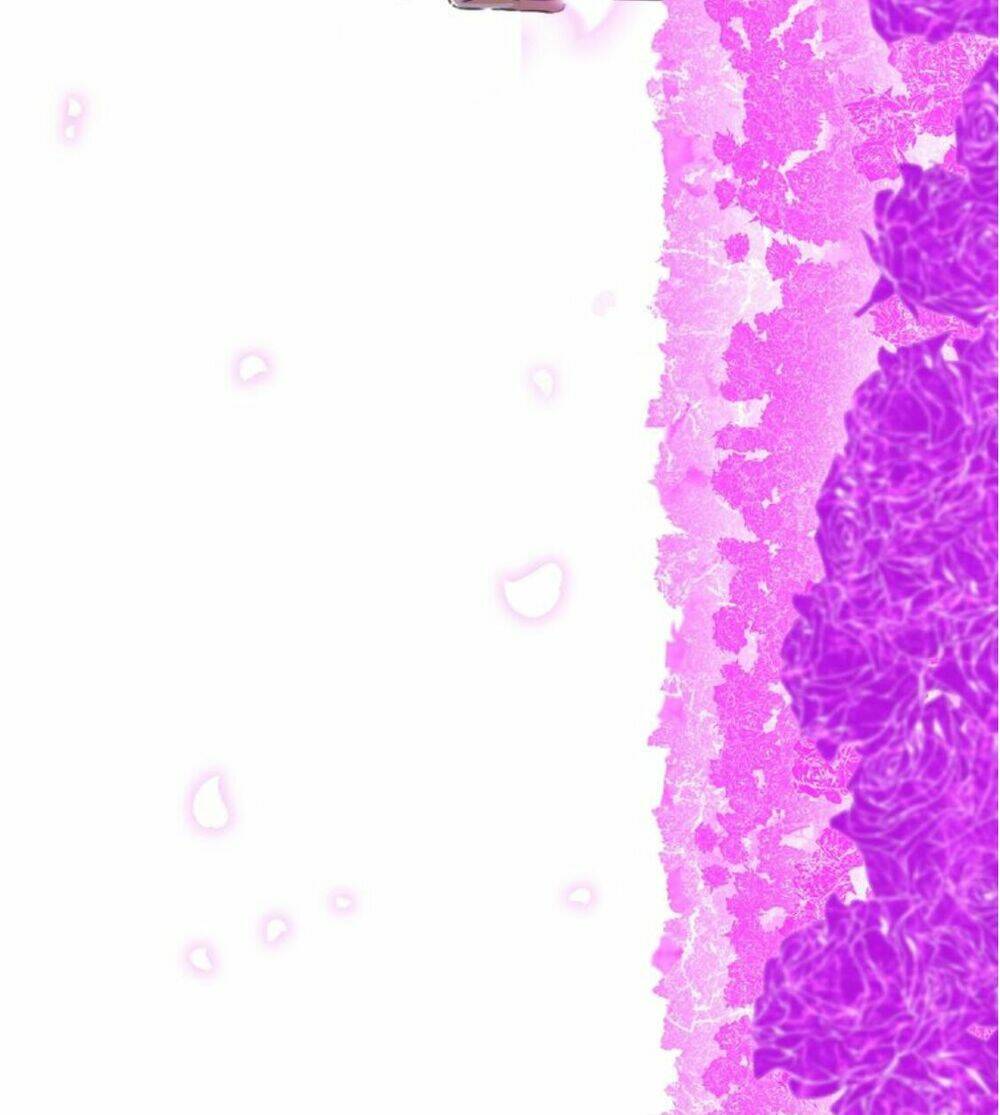 Đại Chiến Yêu Tinh: Chapter 6