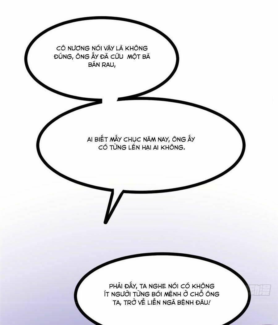 Ngọc Vi Mai: Chapter 42