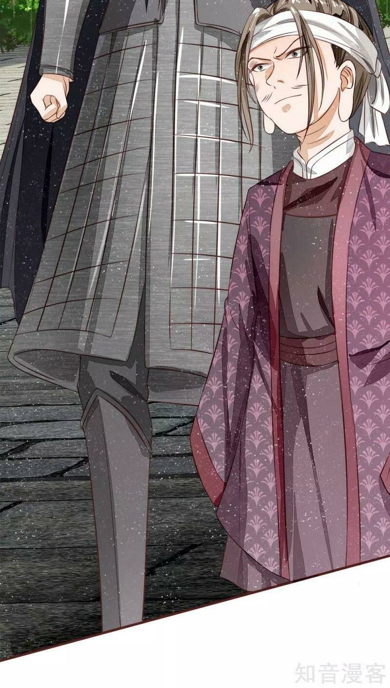 Đệ Nhất Hoàn Khố: Chapter 102