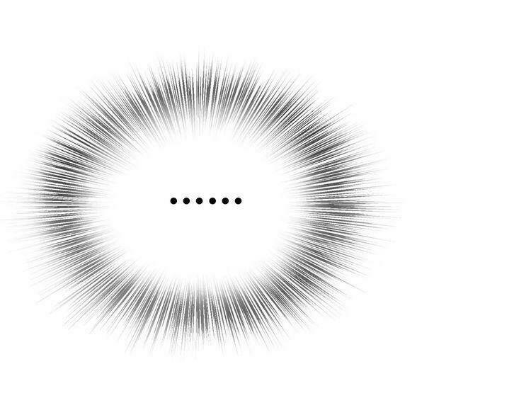 Cuộc Chiến Tình Yêu: Chapter 15