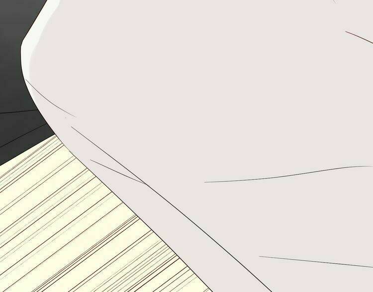 Nữ Hoàng Giá Đáo: Chapter 27