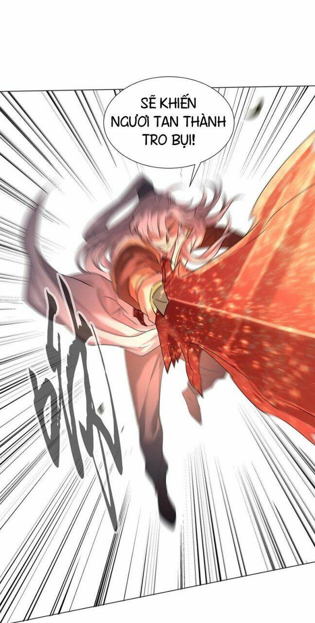 Trăm Vạn Cách Thành Thần: Chapter 9