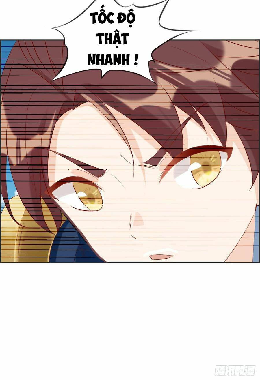 Tối Cường Hoàn Khố Hệ Thống: Chapter 25