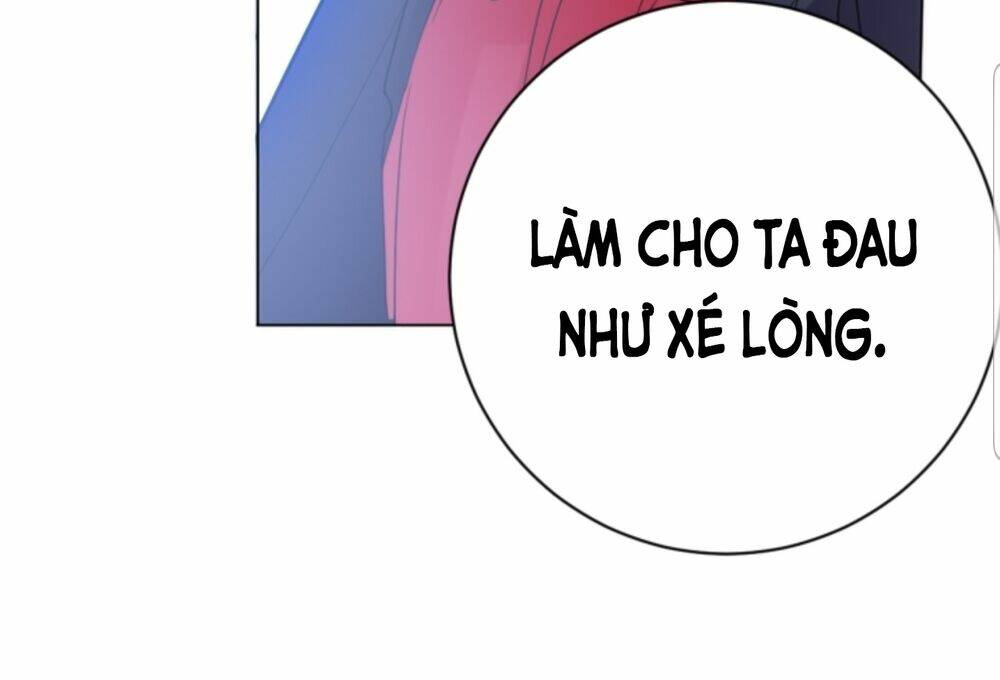 Chae Hong Sa: Chapter 62