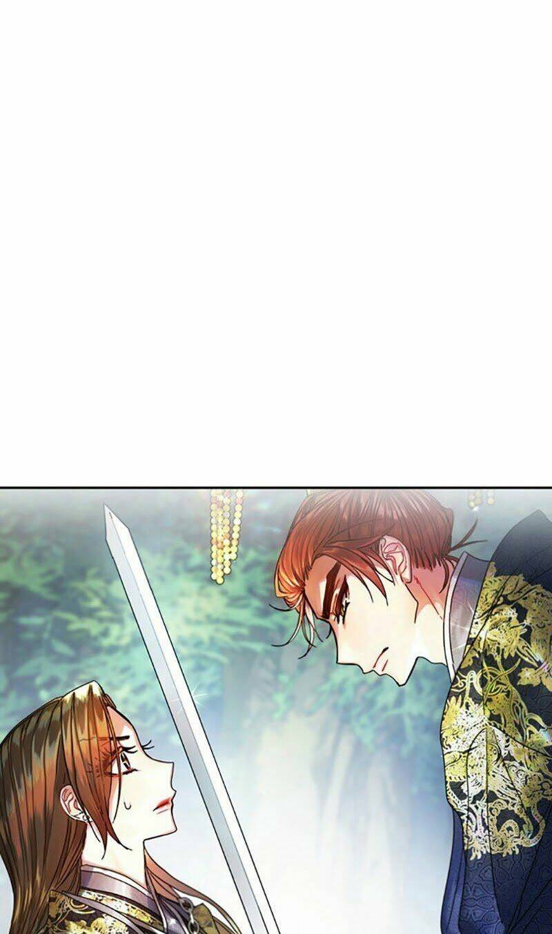 Cực Phẩm Mỹ Nam, Thật Lãng Phí: Chapter 7