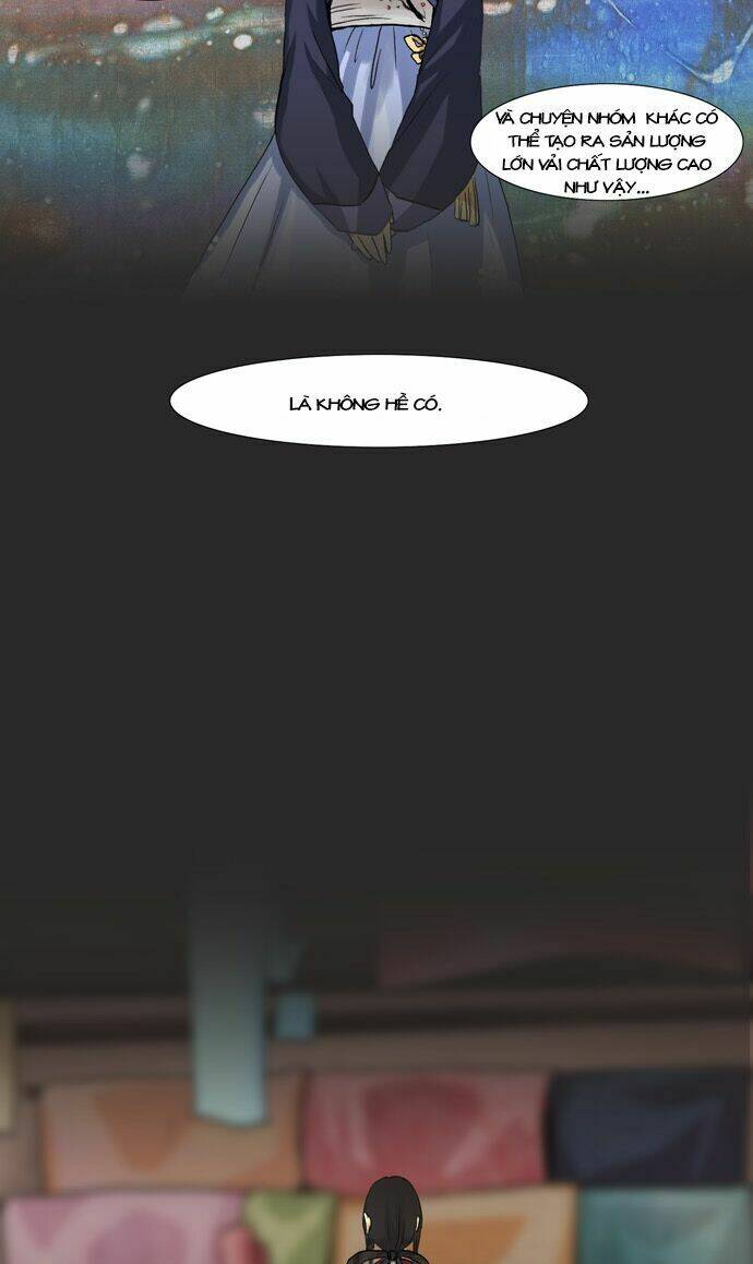 Gyon-Woo và Jik-Ny: Chapter 2