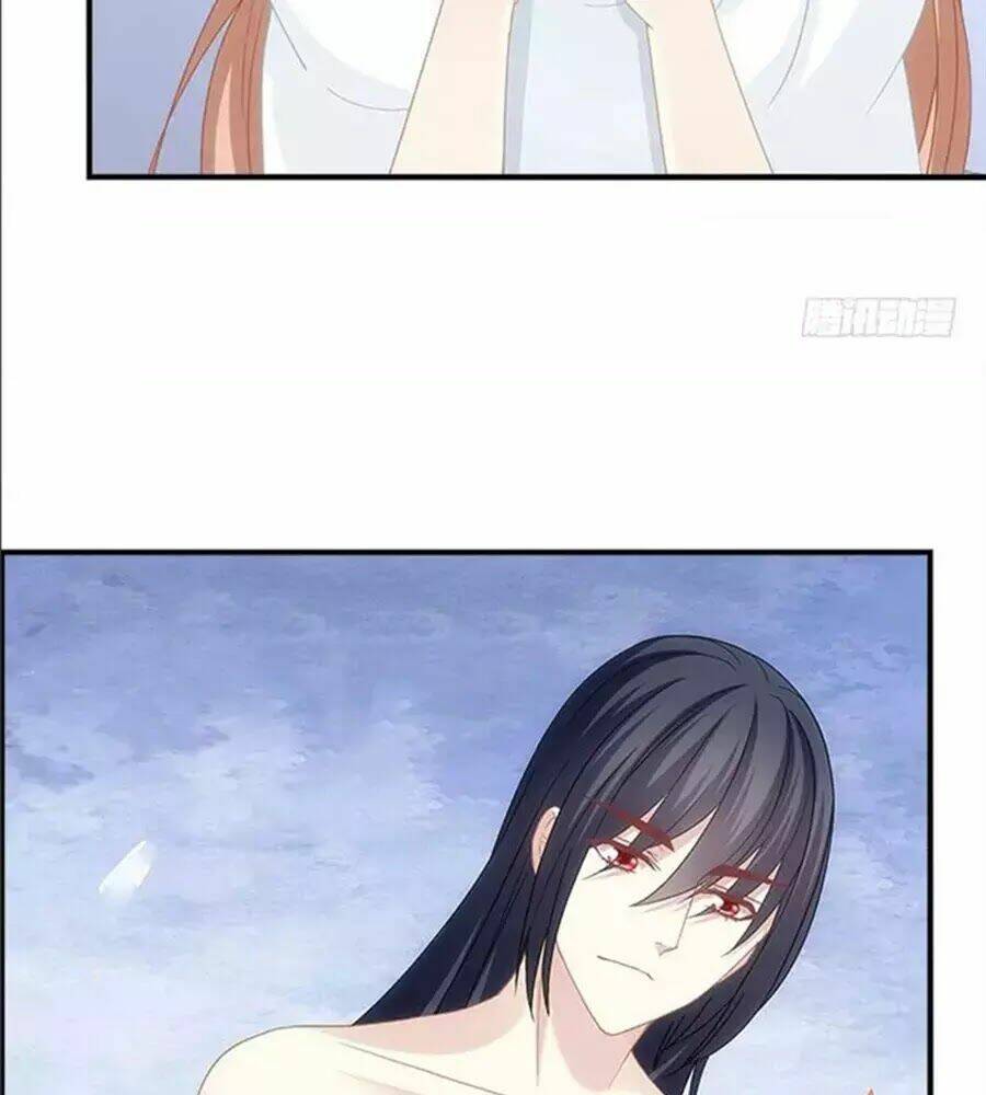 Ám Dạ Vô Thường: Chapter 50