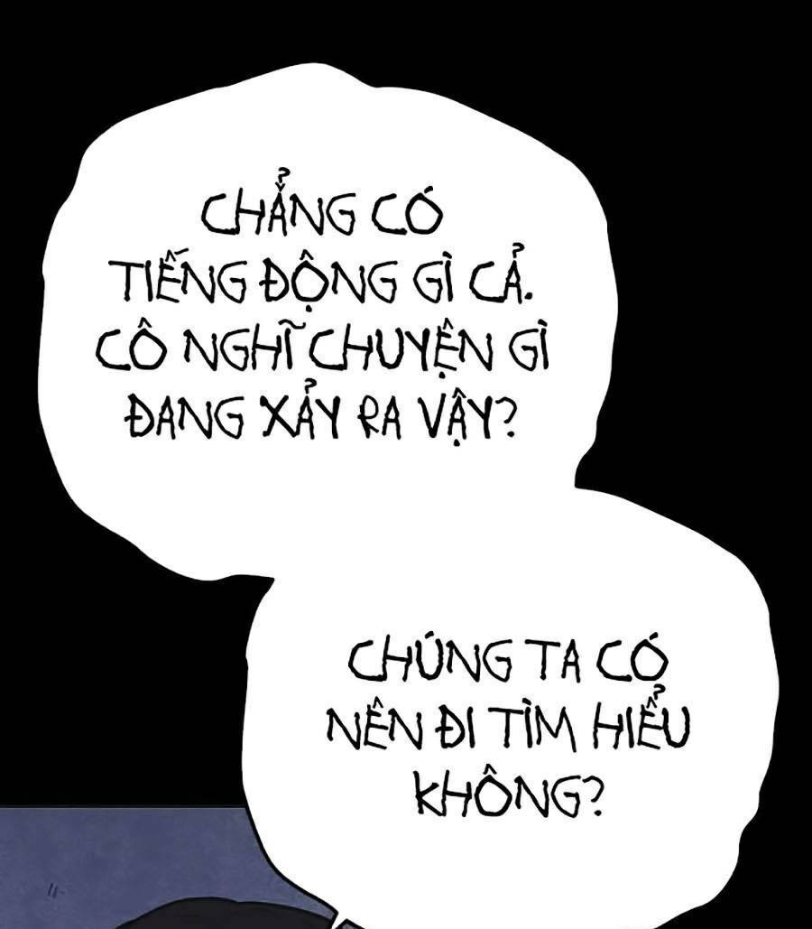 Cậu Bé Shotgun: Chapter 26