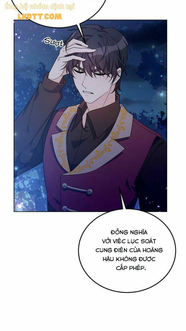 Nữ Hiệp Trở Về: Chapter 28