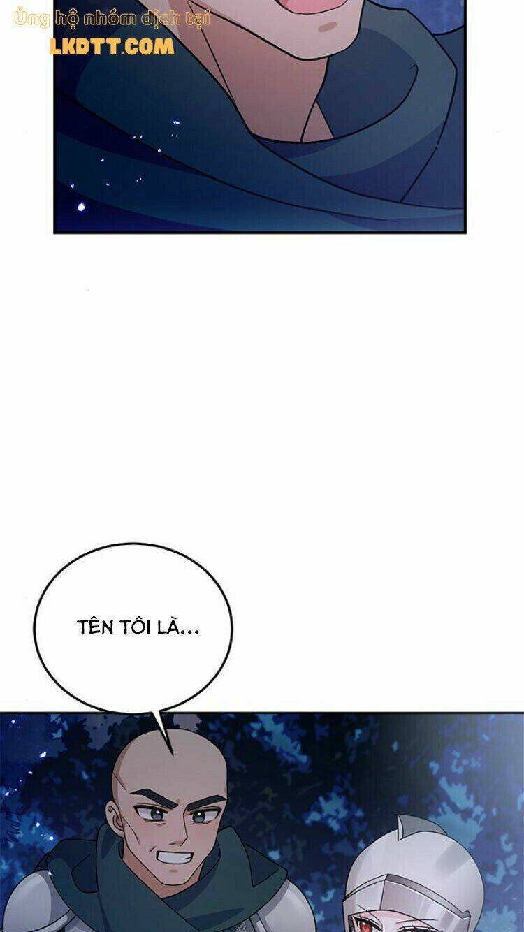 Nữ Hiệp Trở Về: Chapter 29