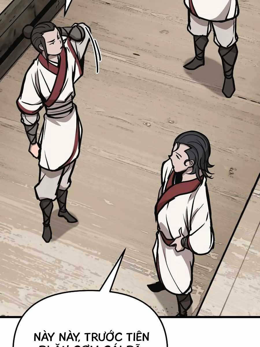 Đông Phương Bất Bại: Chapter 5.5