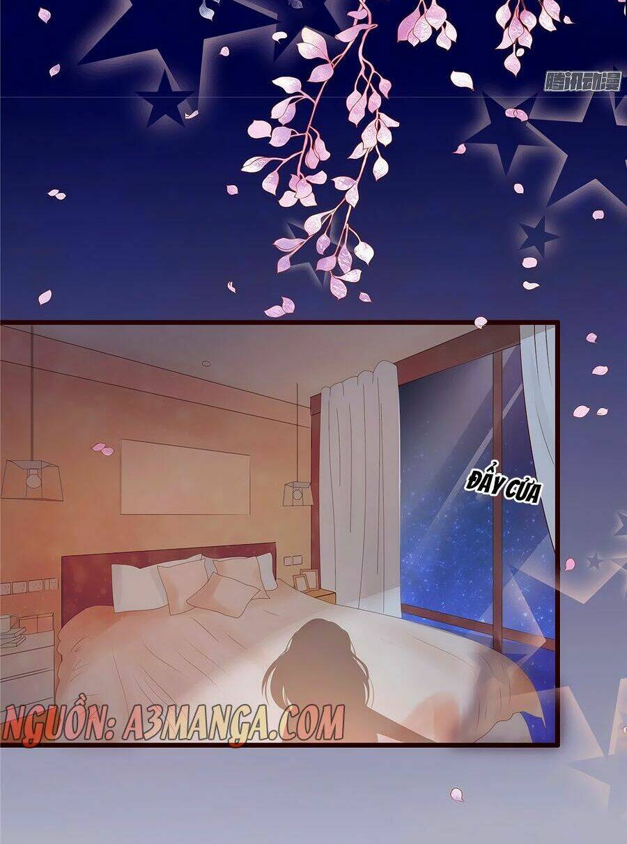 Bạn Trai Là Ngôi Sao: Chapter 39