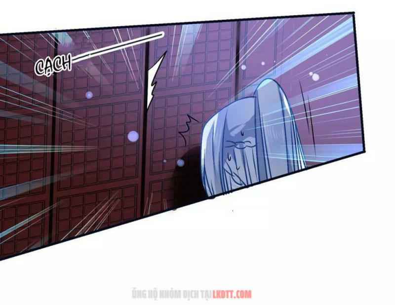 Tiểu Yêu Tinh Điều Giáo Bảo Điển: Chapter 91