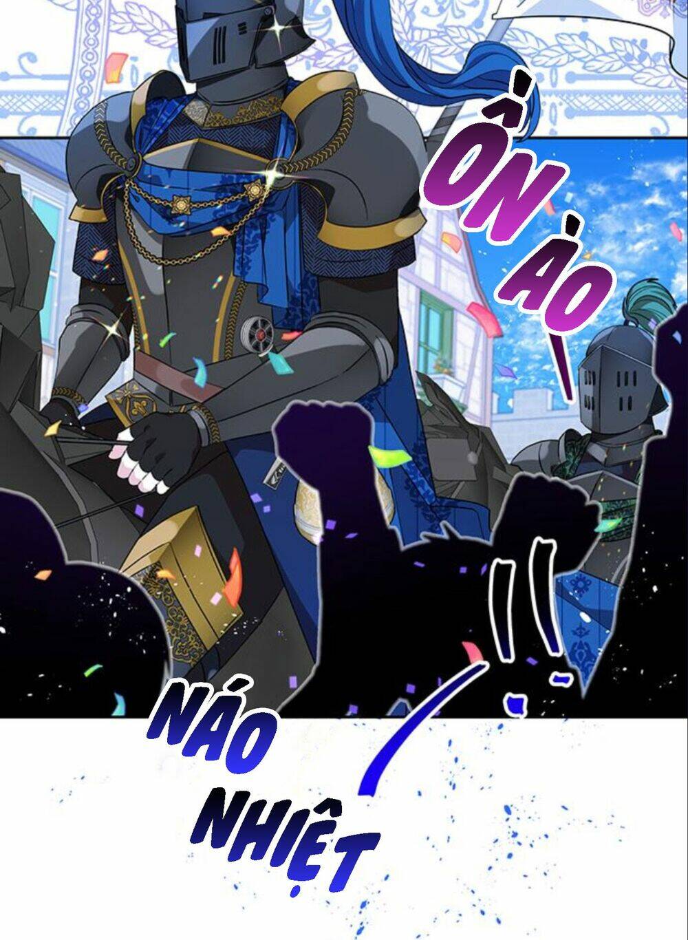 Con Người Không Phải Thứ Có Thể Sửa Rồi Dùng Được Đâu!: Chapter 16