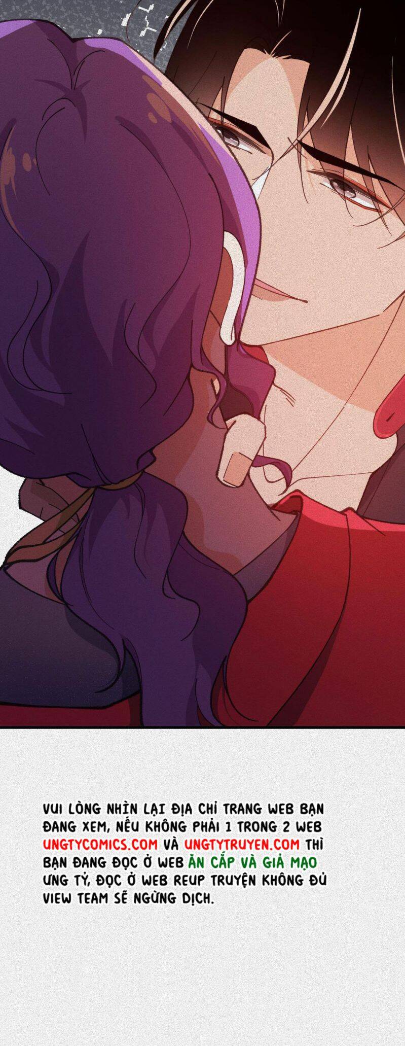 Ký Sinh Trùng: Chapter 9