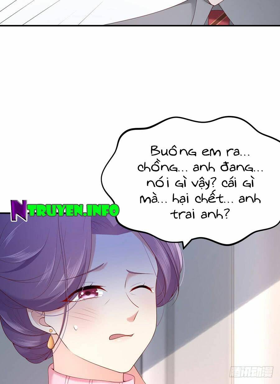 Nam Thần Truy Thê Chỉ Nam: Chapter 43.1