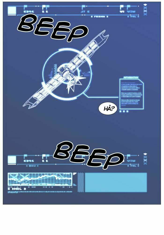 Ma Cà Rồng Quý Tộc: Chapter 524