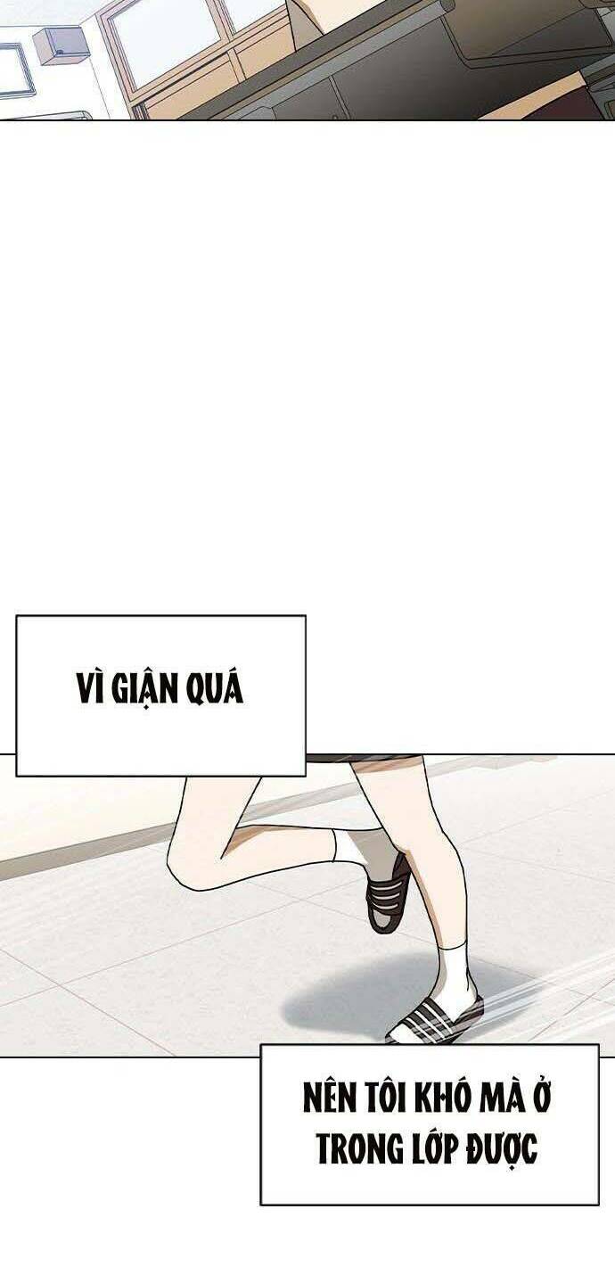 Duyên Nợ Kiếp Trước: Chapter 44