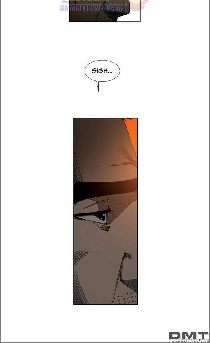 Quán Ăn Sát Thủ: Chapter 50