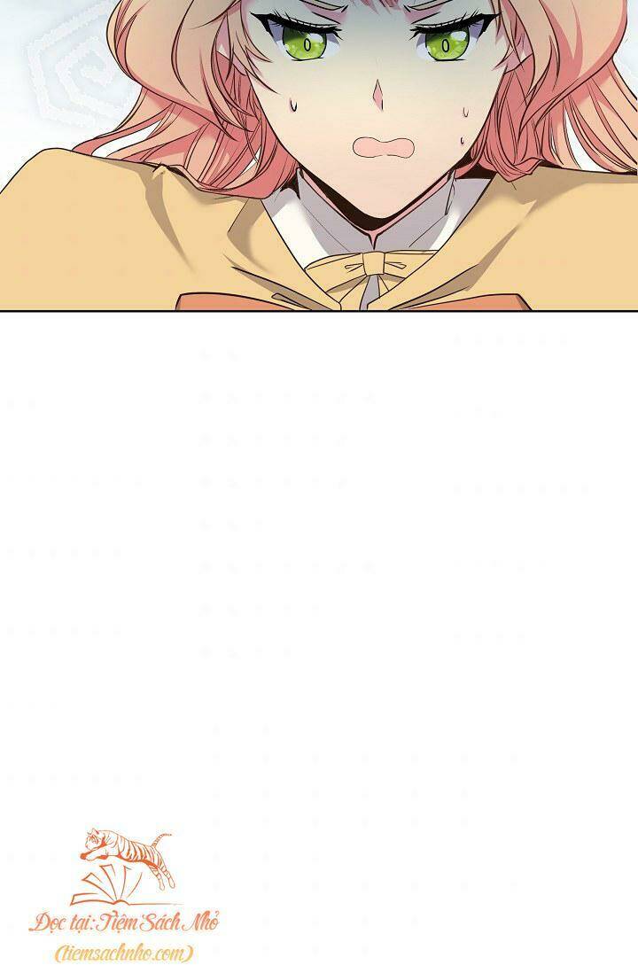 Bút Danh Bí Mật Của Nữ Công Tước: Chapter 14