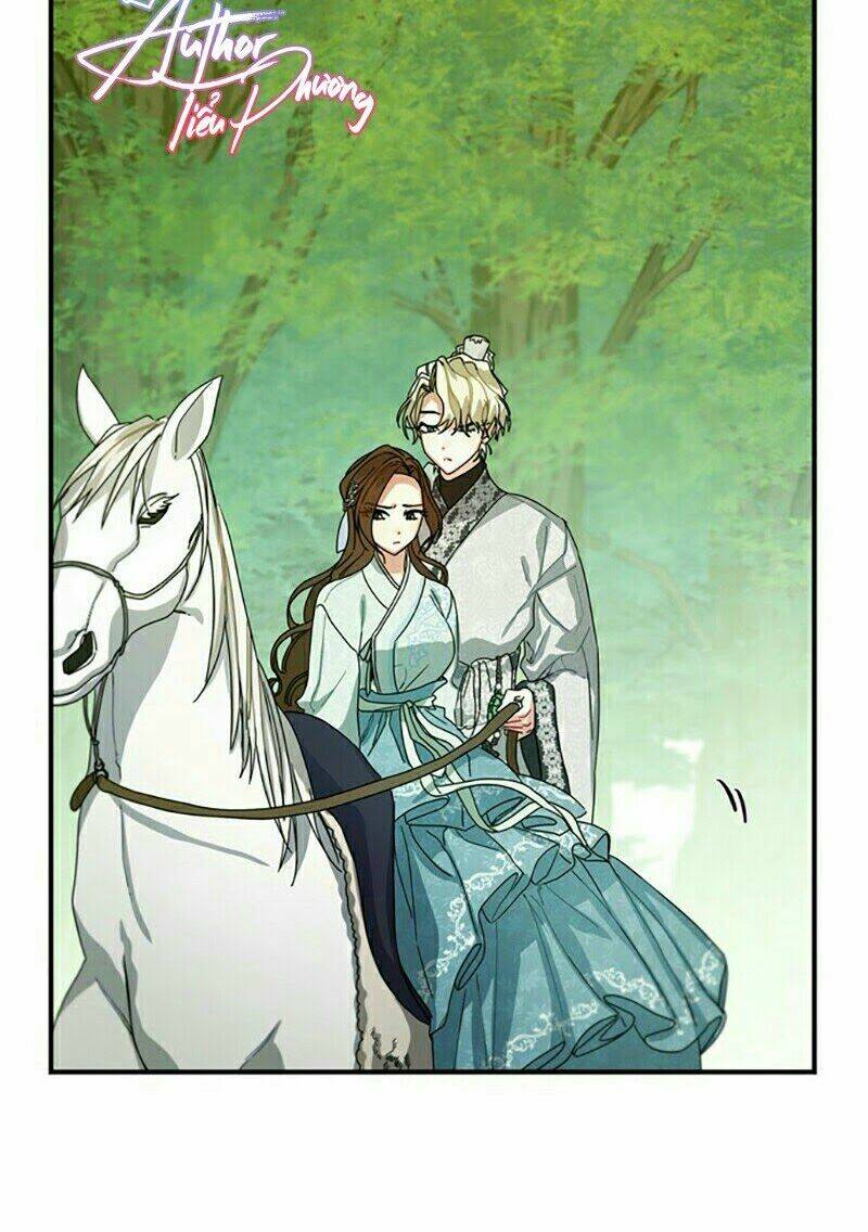 Cực Phẩm Mỹ Nam, Thật Lãng Phí: Chapter 9