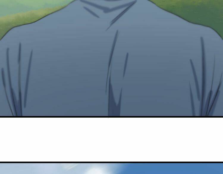 Lượm Được Một Tiểu Hồ Ly 2: Chapter 93