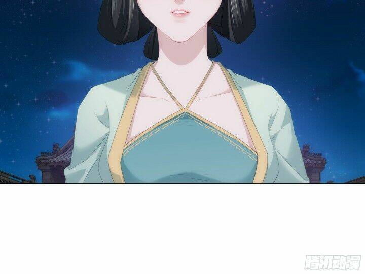 Bí Mật Của Dạ Tộc: Chapter 4.2