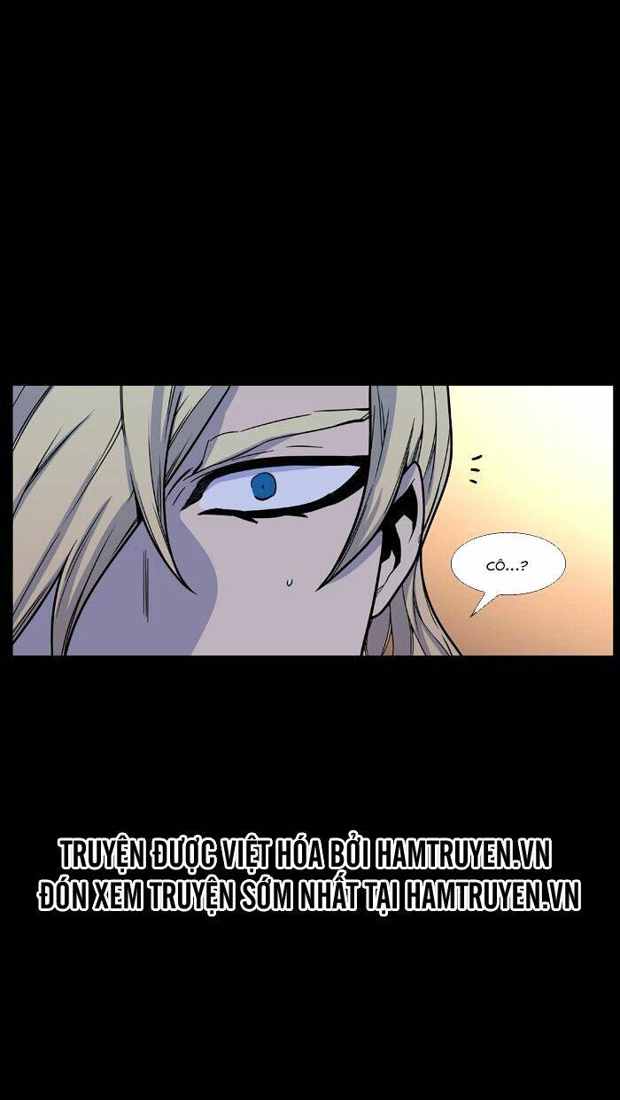 Ma Cà Rồng Quý Tộc: Chapter 461