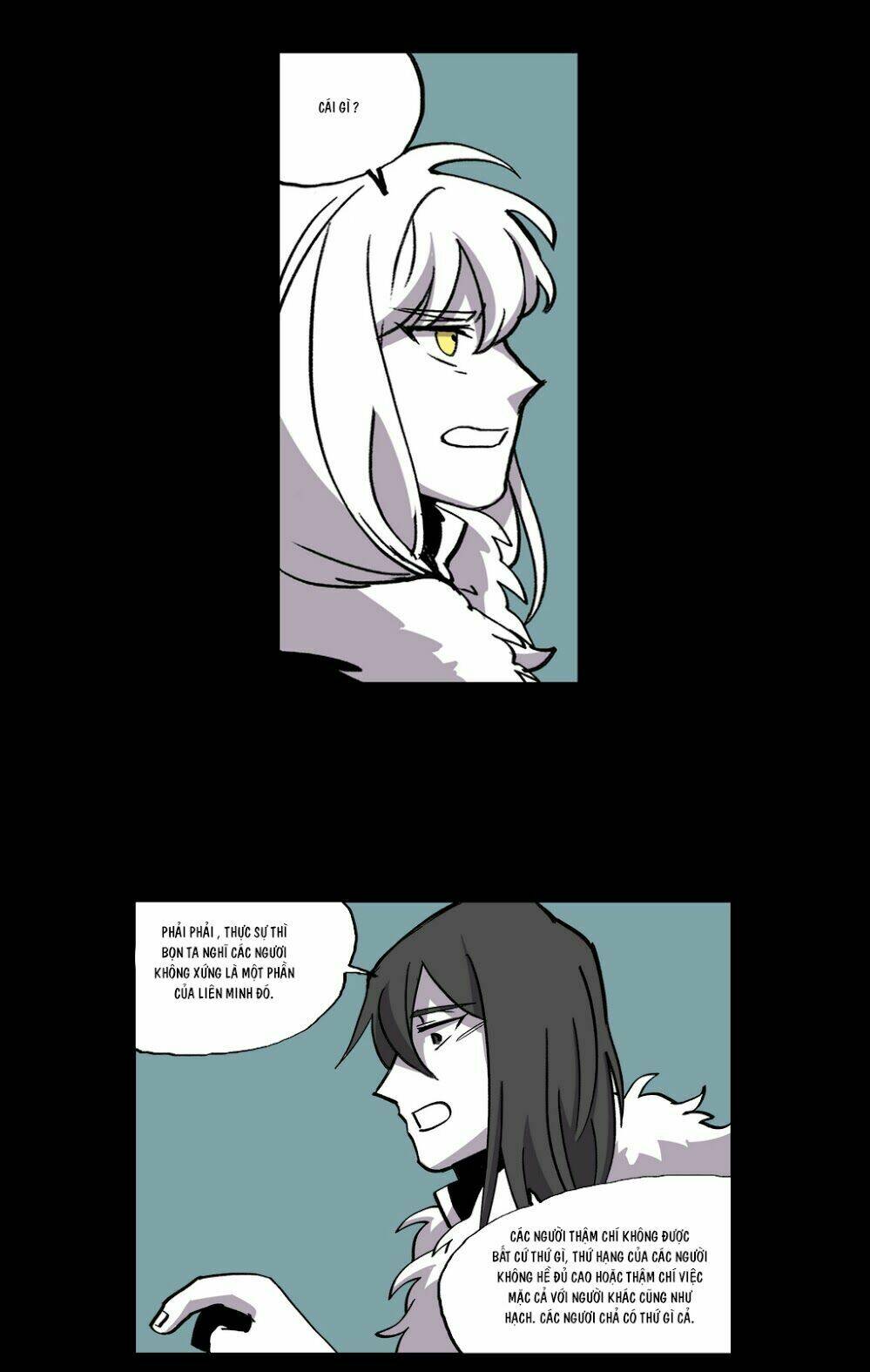 Rpg: Chapter 37