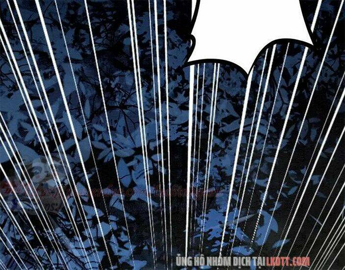 Trọng Sinh Bá Sủng Nhiếp Chính Vương Quá Mạnh Mẽ: Chapter 83