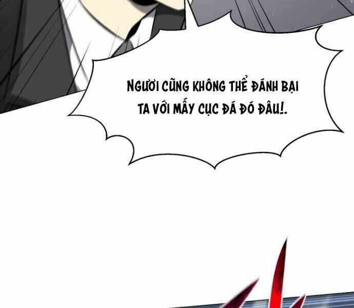 Luân Hồi Ác Nhân: Chapter 86