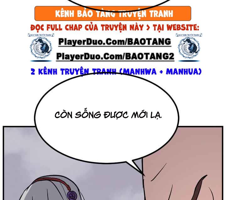 Trọng Sinh, Bất Khả Chiến Bại: Chapter 134