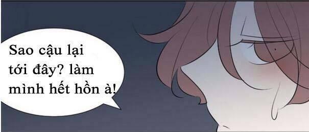 Mối Tình Đơn Phương: Chapter 56