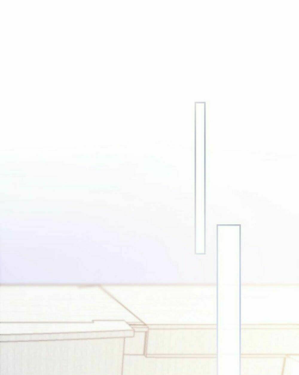 Tháng Sáu Không Hẹn Mà Gặp: Chapter 36