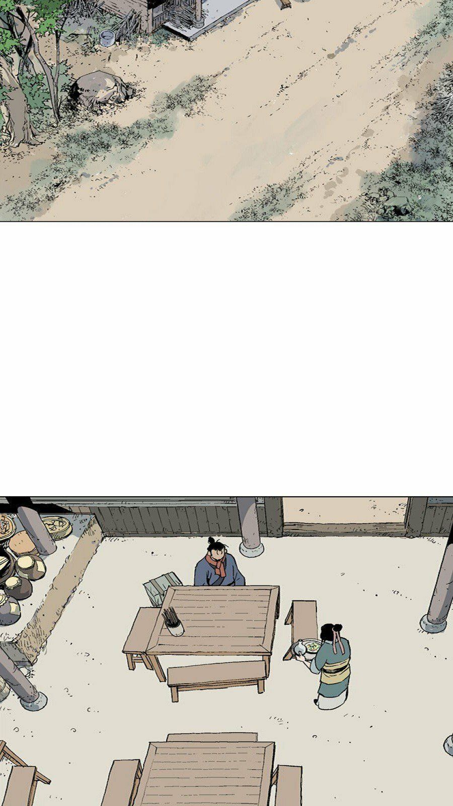 Cao Thủ 2: Chapter 51