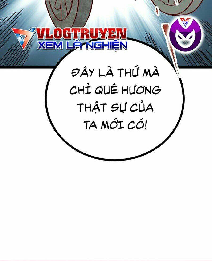 Tối Cường Thành Chủ Đích Dị Giới: Chapter 14