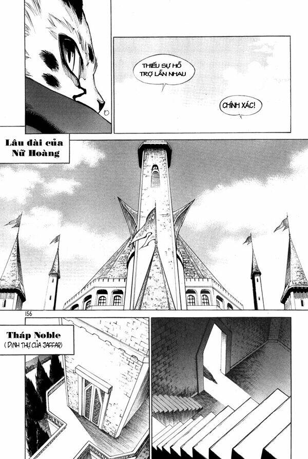 Dark Air: Chapter 13