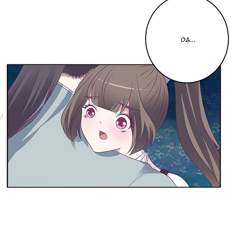 Thông Linh Phi: Chapter 304