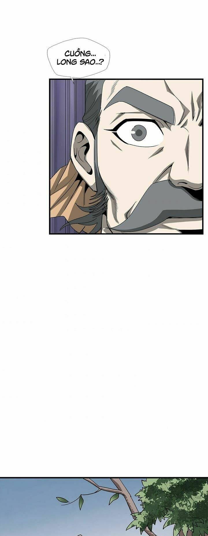 Cuồng Long: Chapter 33