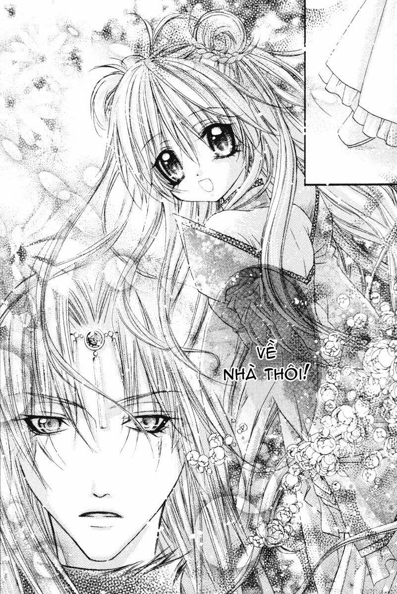 F.o.x: Chapter 35