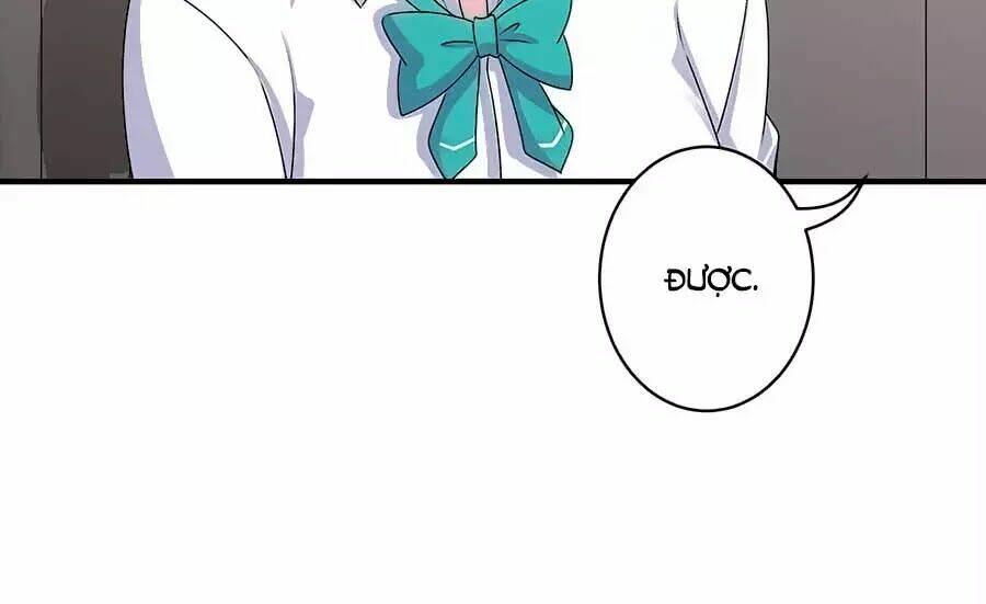 Yêu Tôi Đều Chết Cả Đi!: Chapter 81