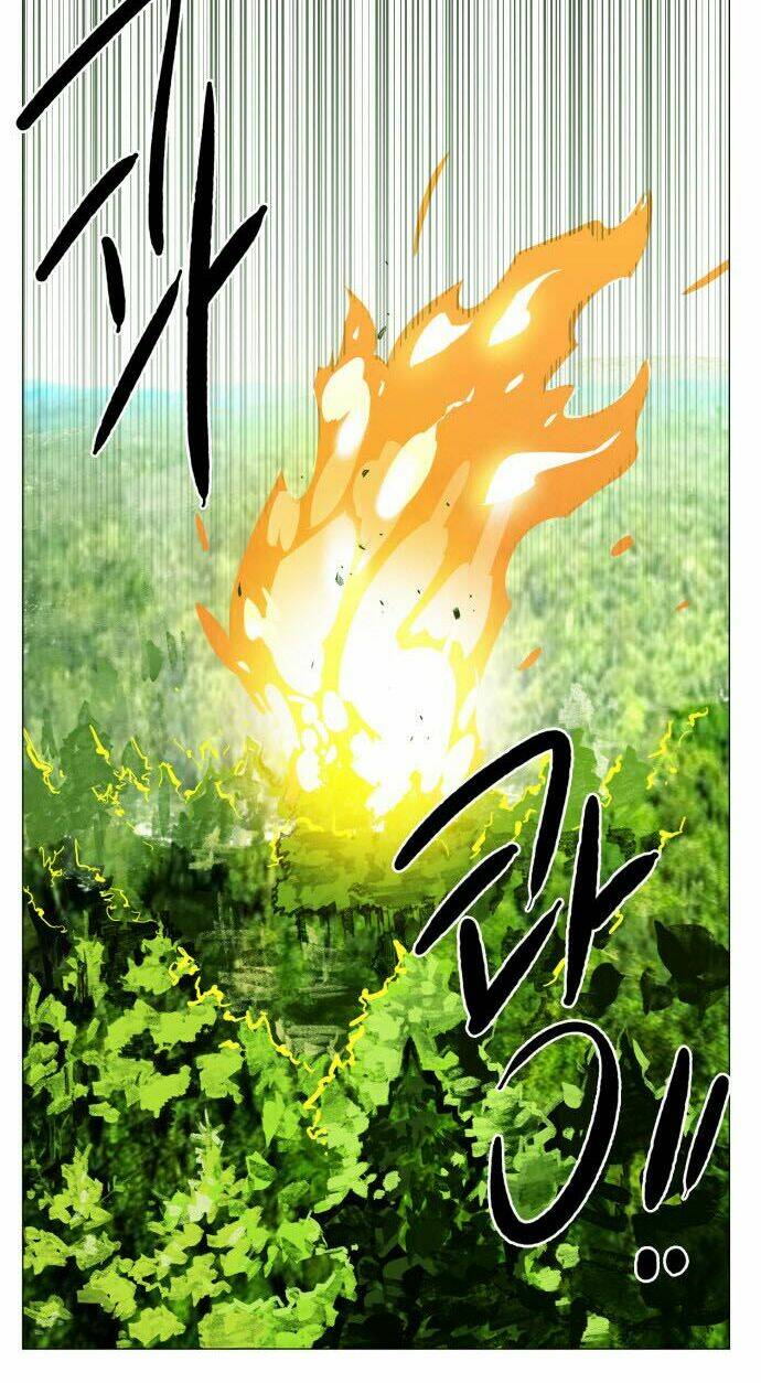 Hard Core Leveling Warrior: Chapter 29