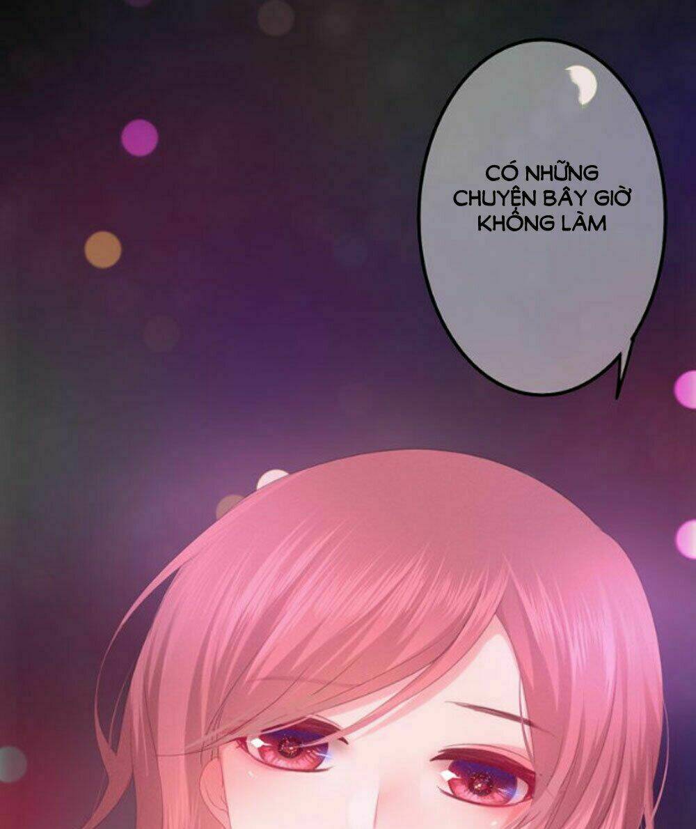 Tháng Sáu Kì Diệu: Chapter 56