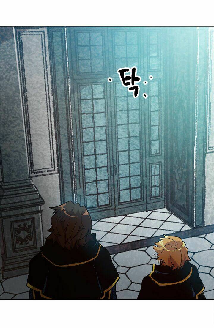 Đại Lục Vô Song: Chapter 17