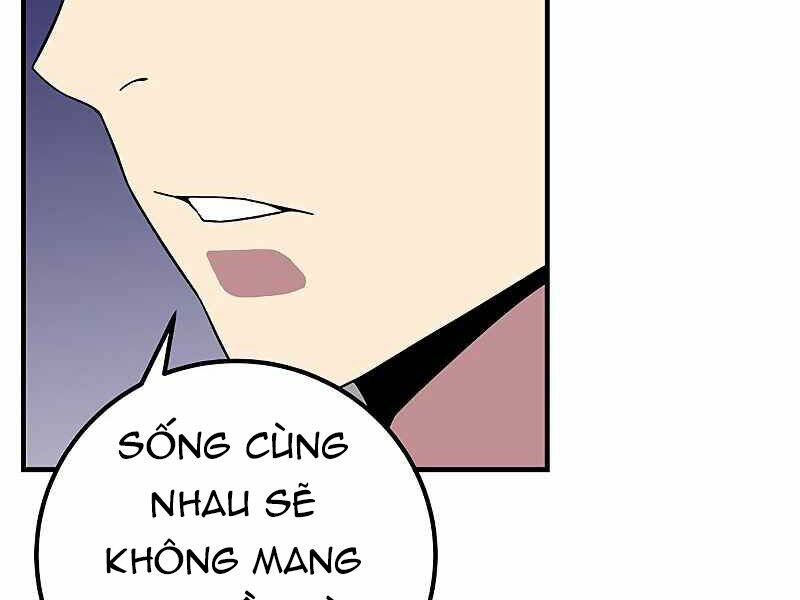 Đấng Cứu Thế Được Chọn Lựa: Chapter 11