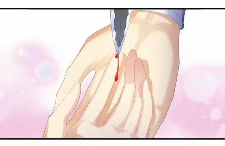 Mạnh Nhất Manh Chủ: Chapter 10