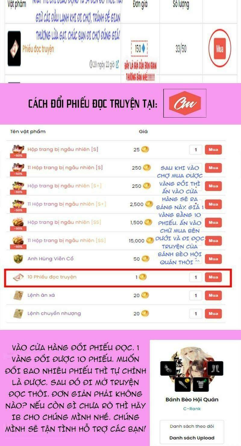 Trọng Sinh Chi Đích Nữ Bất Thiện: Chapter 73