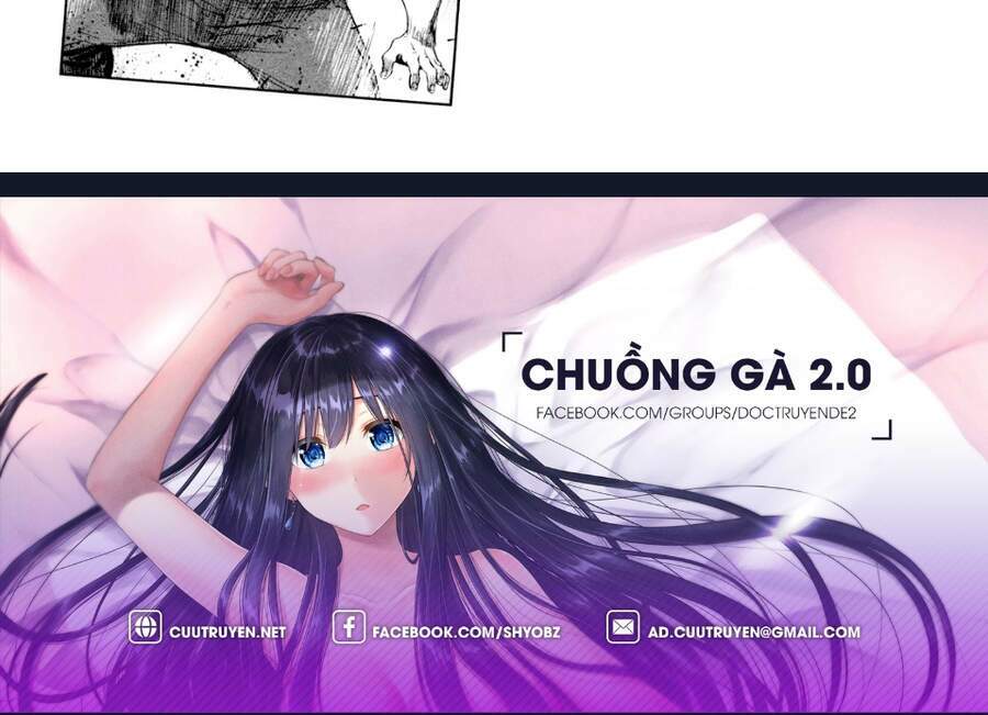 Until Death Do Us Part: Chapter 195