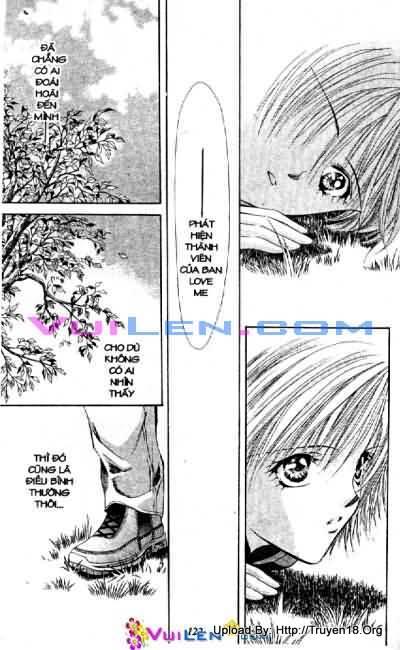 Thách Thức Tuyệt Vời: Chapter 2