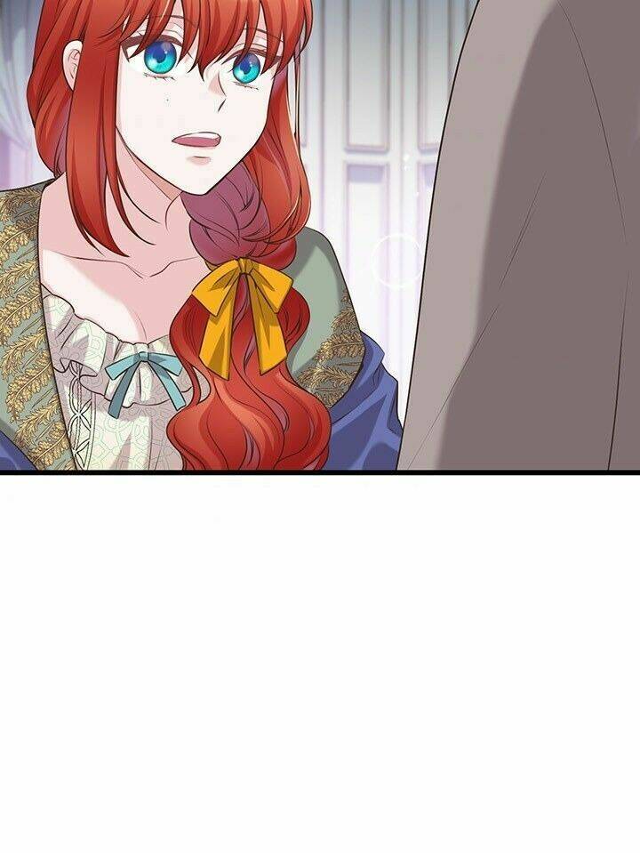 Nhân Vật Phản Diện Yêu Cầu Tôi Yêu Chàng: Chapter 26